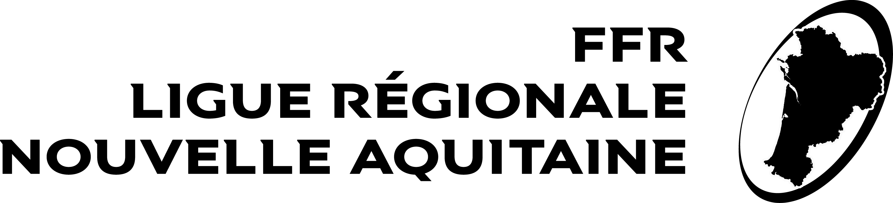 Fédération Française de Rugby
