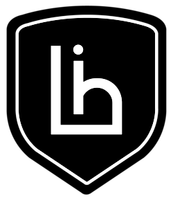 Limoges Handball