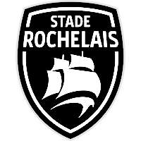 Club de rugby du Stade Rochelais